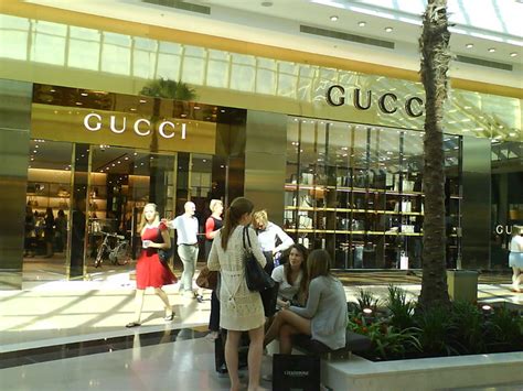 gucci chadstone hours|gucci chadstone melbourne.